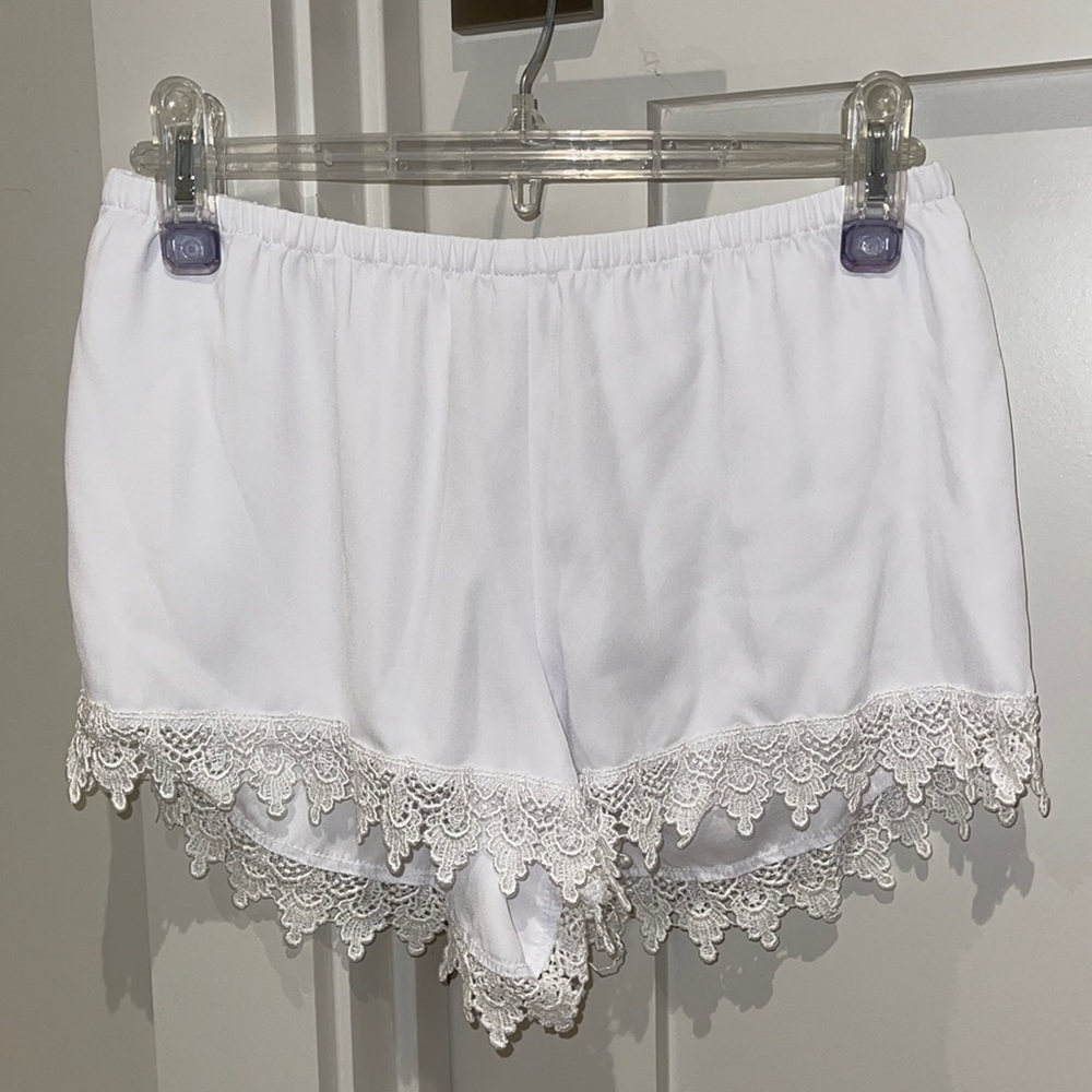 Show me your Mumu